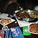 Spicy_hot_pot1