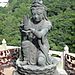 Tian_tan_bodhisattva