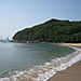 Lo_so_shing_beach