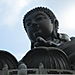 Tian_tan_buddha2