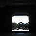 Ming_tombs9