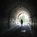 Ming_tombs8