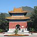Ming_tombs1