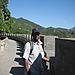 Ming_tombs5