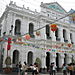 Town_square4