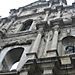 Ruins_st_paul3