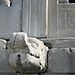 Forbidden_city7
