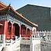 Forbidden_city_repairs