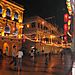 Town_square3