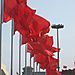 Tianamen_square1