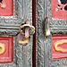 Gate_detail