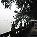 Summer_palace3
