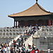 Forbidden_city6