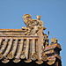 Yellow_glazed_roof