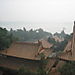 Summer_palace_more_smog