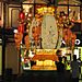 Lantern