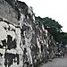 Fortress1
