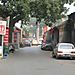 Hutong1
