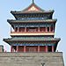 Forbidden_city1