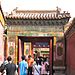 Forbidden_city10