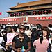 Tianamen_square3