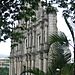 Ruins_st_paul4