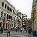 Town_square5