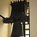 St_dominic5