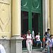 St_dominic3
