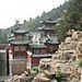 Summer_palace4