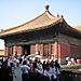 Forbidden_city8