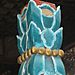 Summer_palace1