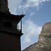 Hanging_monastery8