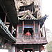 Hanging_monastery4
