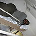 Top_bunk1