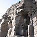 Yungang_caves12
