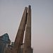 Shanghai_sculpture