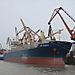 Big_ship1
