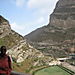 Hanging_monastery3