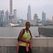 Skyline1