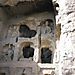 Yungang_caves9