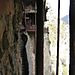 Hanging_monastery7