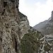 Hanging_monastery6