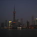 Skyline2