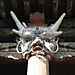 Cave_guardian