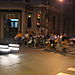 Bike_traffic