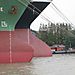 Big_ships