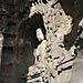 Yungang_caves2