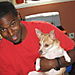Dp_and_blaise