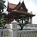 Bangkok_fort2